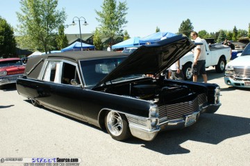 VisionsShow Show Images Page 7